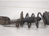  Амортизатор подвески Renault Laguna 2 2001-2007 20393166 #1