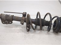  Амортизатор подвески Renault Laguna 2 2001-2007 20393166 #2