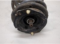  Амортизатор подвески Renault Laguna 2 2001-2007 20393166 #4