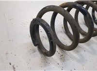  Пружина подвески Renault Megane 2 2002-2009 20393168 #2