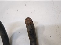  Пружина подвески Renault Megane 2 2002-2009 20393168 #4
