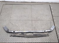  Рамка капота Chrysler Pacifica 2003-2008 20393174 #1