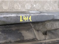  Рамка капота Chrysler Pacifica 2003-2008 20393174 #2