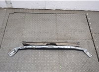  Рамка капота Chrysler Pacifica 2003-2008 20393174 #3