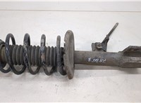  Амортизатор подвески Citroen C4 2010-2015 20393175 #1