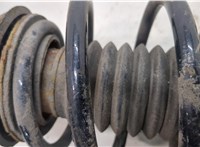  Амортизатор подвески Citroen C4 2010-2015 20393175 #2