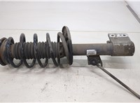  Амортизатор подвески Citroen C4 2010-2015 20393175 #4
