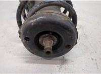  Амортизатор подвески Citroen C4 2010-2015 20393175 #5