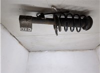 5208V7, 500412 Амортизатор подвески Citroen C4 2010-2020 20393175 #6
