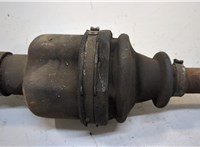  Полуось (приводной вал, шрус) Ford Mondeo 3 2000-2007 20393177 #3