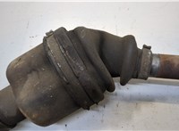  Полуось (приводной вал, шрус) Ford Mondeo 3 2000-2007 20393177 #4