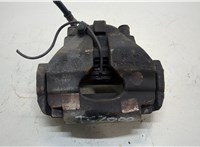  Суппорт Volkswagen Touareg 2007-2010 20393178 #1