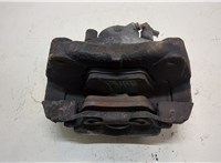  Суппорт Volkswagen Touareg 2007-2010 20393178 #2
