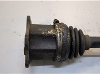  Полуось (приводной вал, шрус) Audi A3 (8P) 2003-2013 20393179 #3