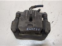  Суппорт Subaru Legacy (B13) 2003-2009 20393183 #1