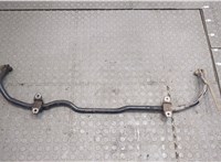  Стабилизатор подвески (поперечной устойчивости) Volkswagen Passat 6 2005-2010 20393186 #1