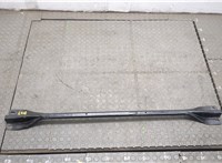  Распорка стоек Ford Explorer 2015-2018 20393187 #1