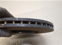  Диск тормозной Audi TT (8N) 1998-2006 20393188 #3