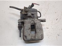  Суппорт Volkswagen Passat 6 2005-2010 20393189 #1