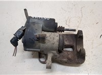  Суппорт Volkswagen Passat 6 2005-2010 20393189 #2