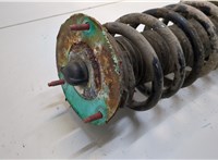  Амортизатор подвески Land Rover Freelander 2 2007-2014 20393190 #2