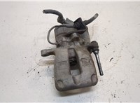  Суппорт Volkswagen Passat 6 2005-2010 20393191 #1
