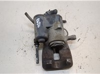  Суппорт Volkswagen Passat 6 2005-2010 20393191 #2