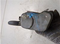 9196357 Заслонка дроссельная Opel Omega B 1994-2003 20393192 #3