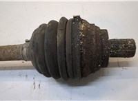  Полуось (приводной вал, шрус) Audi A3 (8P) 2003-2013 20393194 #2