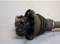  Полуось (приводной вал, шрус) Audi A3 (8P) 2003-2013 20393194 #3
