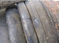  Полуось (приводной вал, шрус) Audi A3 (8P) 2003-2013 20393194 #4