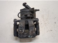  Суппорт Volkswagen Passat 6 2005-2010 20393195 #1