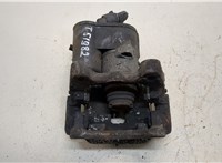  Суппорт Volkswagen Passat 6 2005-2010 20393195 #2