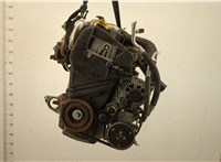  Двигатель (ДВС) Nissan Note E11 2006-2013 20393196 #1