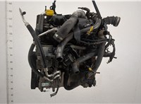  Двигатель (ДВС) Nissan Note E11 2006-2013 20393196 #2