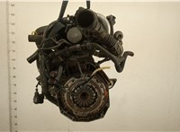 Двигатель (ДВС) Nissan Note E11 2006-2013 20393196 #3
