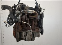  Двигатель (ДВС) Nissan Note E11 2006-2013 20393196 #4