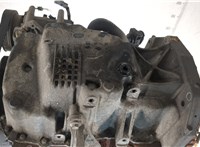  Двигатель (ДВС) Nissan Note E11 2006-2013 20393196 #5