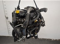  Двигатель (ДВС) Nissan Note E11 2006-2013 20393196 #6