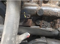  Двигатель (ДВС) Nissan Note E11 2006-2013 20393196 #7