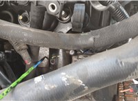  Двигатель (ДВС) Nissan Note E11 2006-2013 20393196 #8