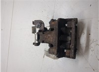 Суппорт Ford Mondeo 3 2000-2007 20393197 #3