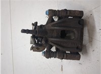 Суппорт Ford Mondeo 3 2000-2007 20393197 #4