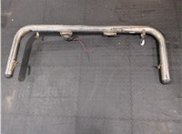 1220701, AM3M3J17906AA Защита бампера (кенгурятник) Ford Ranger 1998-2006 20393198 #3
