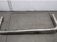  Защита бампера (кенгурятник) Ford Ranger 1998-2006 20393198 #1