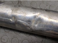  Защита бампера (кенгурятник) Ford Ranger 1998-2006 20393198 #3