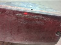  Защита бампера (кенгурятник) Ford Ranger 1998-2006 20393198 #4