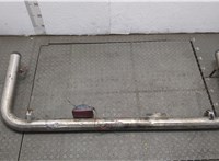  Защита бампера (кенгурятник) Ford Ranger 1998-2006 20393198 #5