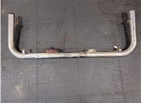 1220701, AM3M3J17906AA Защита бампера (кенгурятник) Ford Ranger 1998-2006 20393198 #9