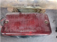 1220701, AM3M3J17906AA Защита бампера (кенгурятник) Ford Ranger 1998-2006 20393198 #10